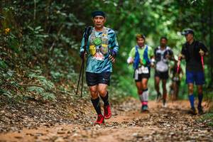 BIB: 6328
                            <button type="button" onclick="openModal(22443535)" class="btn btn-primary btn-sm float-right btn-popup" data-toggle="modal" data-target=".modal-high-quality">
                        <i class="fas fa-shopping-cart"></i> Add to Cart
                    </button>
                                            <button type="button" onclick="isThisMe(22443535, true)" class="btn btn-success btn-sm float-right btn-popup btn-isme hidden" data-toggle="tooltip" data-placement="bottom" title="นี่คือรูปของคุณใช่ไหม คลิกที่นี่เพื่อเอาเข้าอัลบั้ม">
                        <i class="fas fa-plus"></i> Add to album
                    </button>
                    <button type="button" onclick="isThisMe(22443535, false)" class="btn btn-warning btn-sm float-right btn-popup btn-isnotme hidden">
                        <i class="fas fa-ban"></i> Remove from album
                    </button>